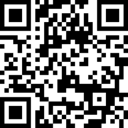 Image generated from a QR block