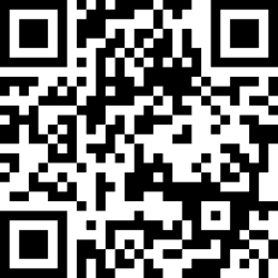 Image generated from a QR block