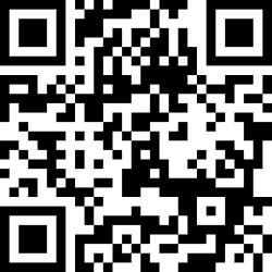 Изображение — Image generated from a QR block Image generated from a QR block