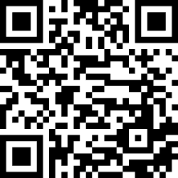 Image generated from a QR block