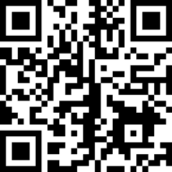 Image generated from a QR block