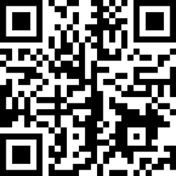Image generated from a QR block