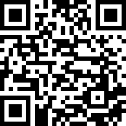 Image generated from a QR block