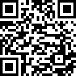 Image generated from a QR block