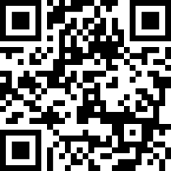 Image generated from a QR block