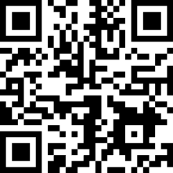 Image generated from a QR block
