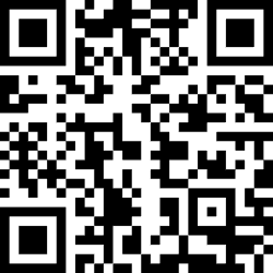 Изображение — Image generated from a QR block Image generated from a QR block