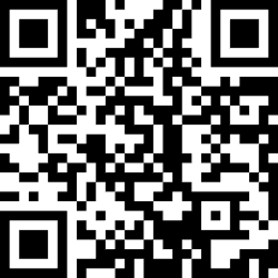 Image generated from a QR block