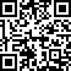 Image generated from a QR block
