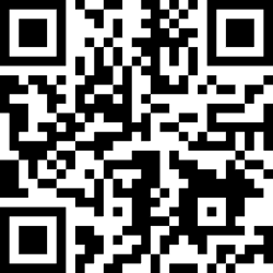 Image generated from a QR block