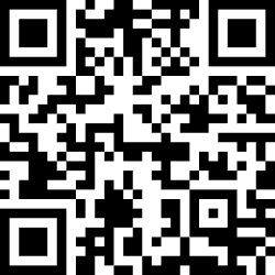 Image generated from a QR block