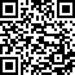 Image generated from a QR block