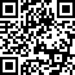 Image generated from a QR block