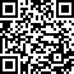 Image generated from a QR block