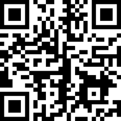 Image generated from a QR block