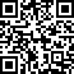 Image generated from a QR block