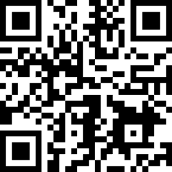 Image generated from a QR block