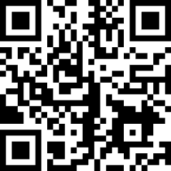 Image generated from a QR block
