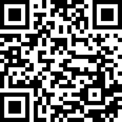 Image generated from a QR block