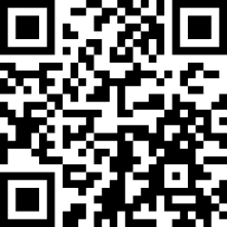 Image generated from a QR block