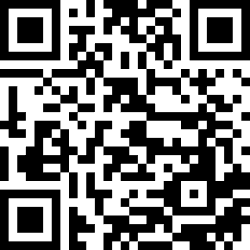 Image generated from a QR block