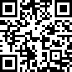Image generated from a QR block