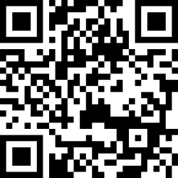Image generated from a QR block