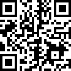 Image generated from a QR block
