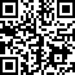 Image generated from a QR block