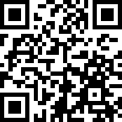 Изображение — Image generated from a QR block Image generated from a QR block