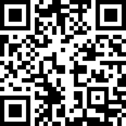 Image generated from a QR block