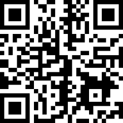 Image generated from a QR block