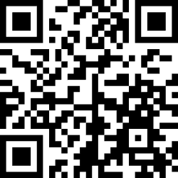 Image generated from a QR block