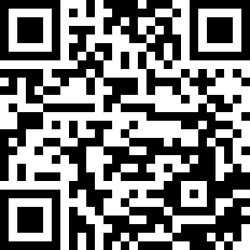 Image generated from a QR block
