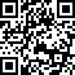 Image generated from a QR block