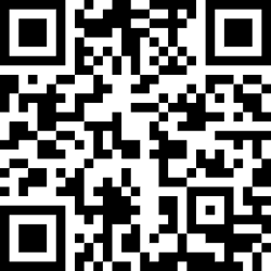 Image generated from a QR block