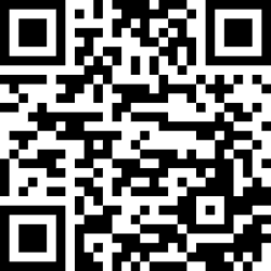 Image generated from a QR block