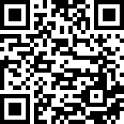 Image generated from a QR block