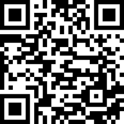 Image generated from a QR block