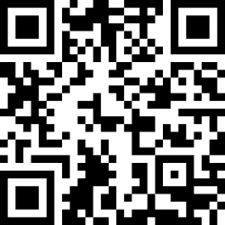 Image generated from a QR block