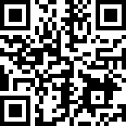Image generated from a QR block