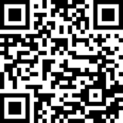 Image generated from a QR block