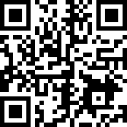 Image generated from a QR block