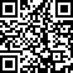 Image generated from a QR block