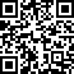 Image generated from a QR block