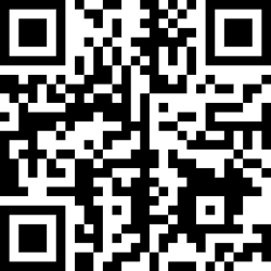 Image generated from a QR block
