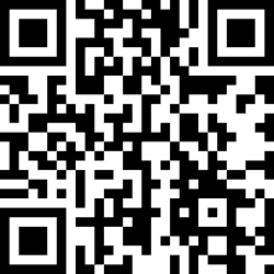 Image generated from a QR block