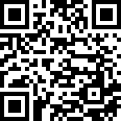 Image generated from a QR block