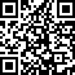 Image generated from a QR block