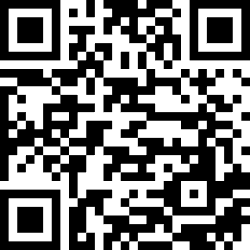 Image generated from a QR block